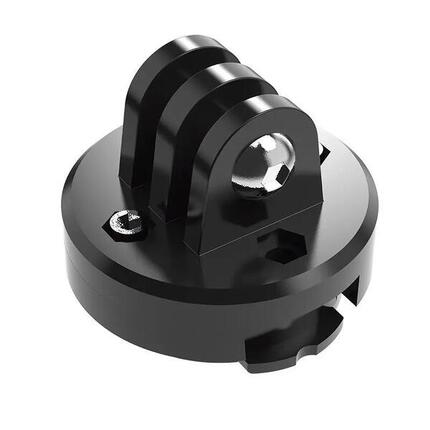 Camera supportadapter KOM Cycling Gopro Garmin