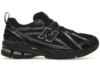 Schoen new balance model m1906rch voor unisex