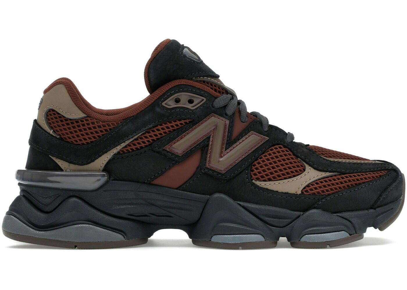 NEW BALANCE picture