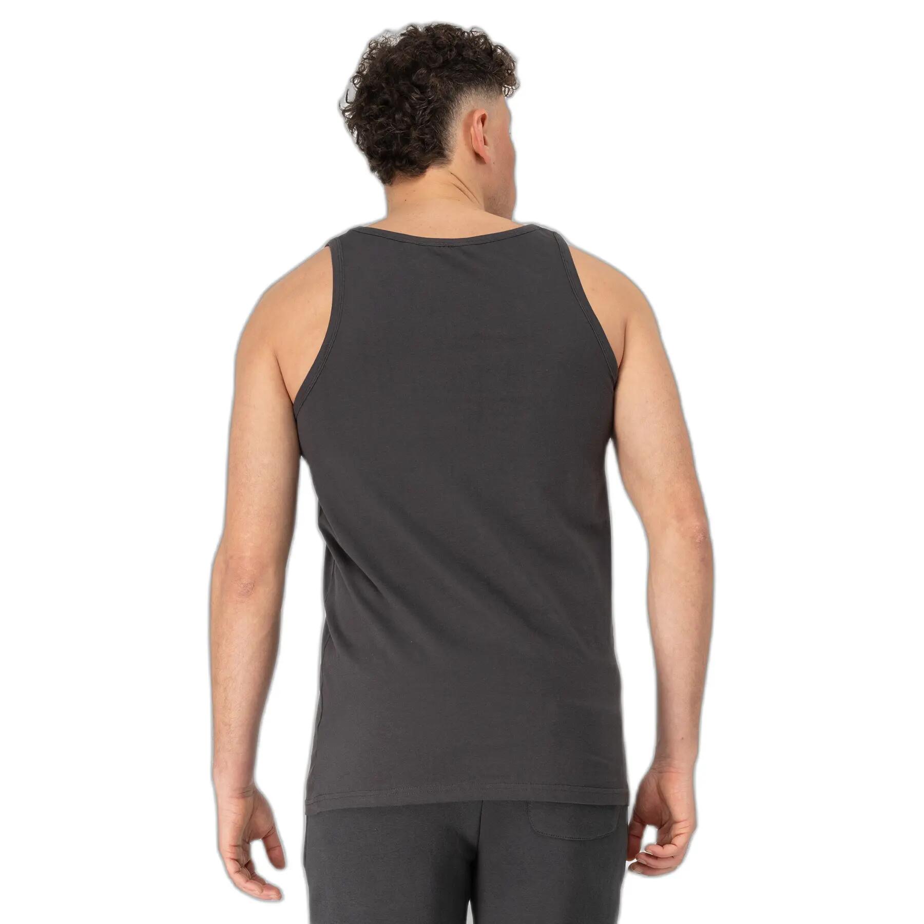 Tanktop Lonsdale Dolton 2/6
