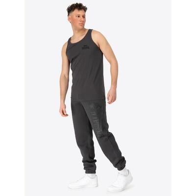 Débardeur Lonsdale Dolton