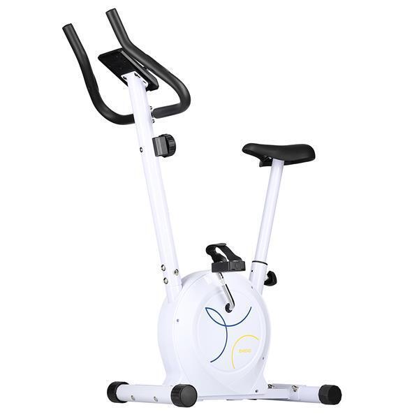 ONE FITNESS Magnetický spinnigový stroj HMS RM8740 One Fitness