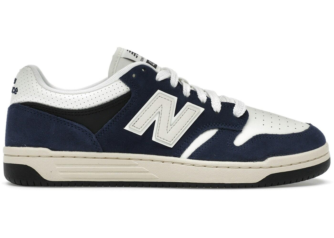 Sneakers unisex BB480 2/7
