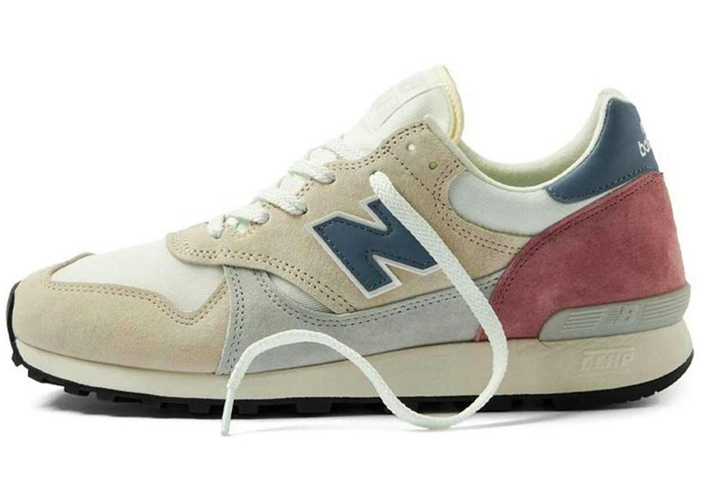 NEW BALANCE picture