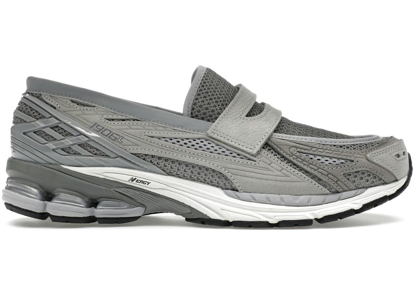 New Balance 1906L Raincloud 2/2