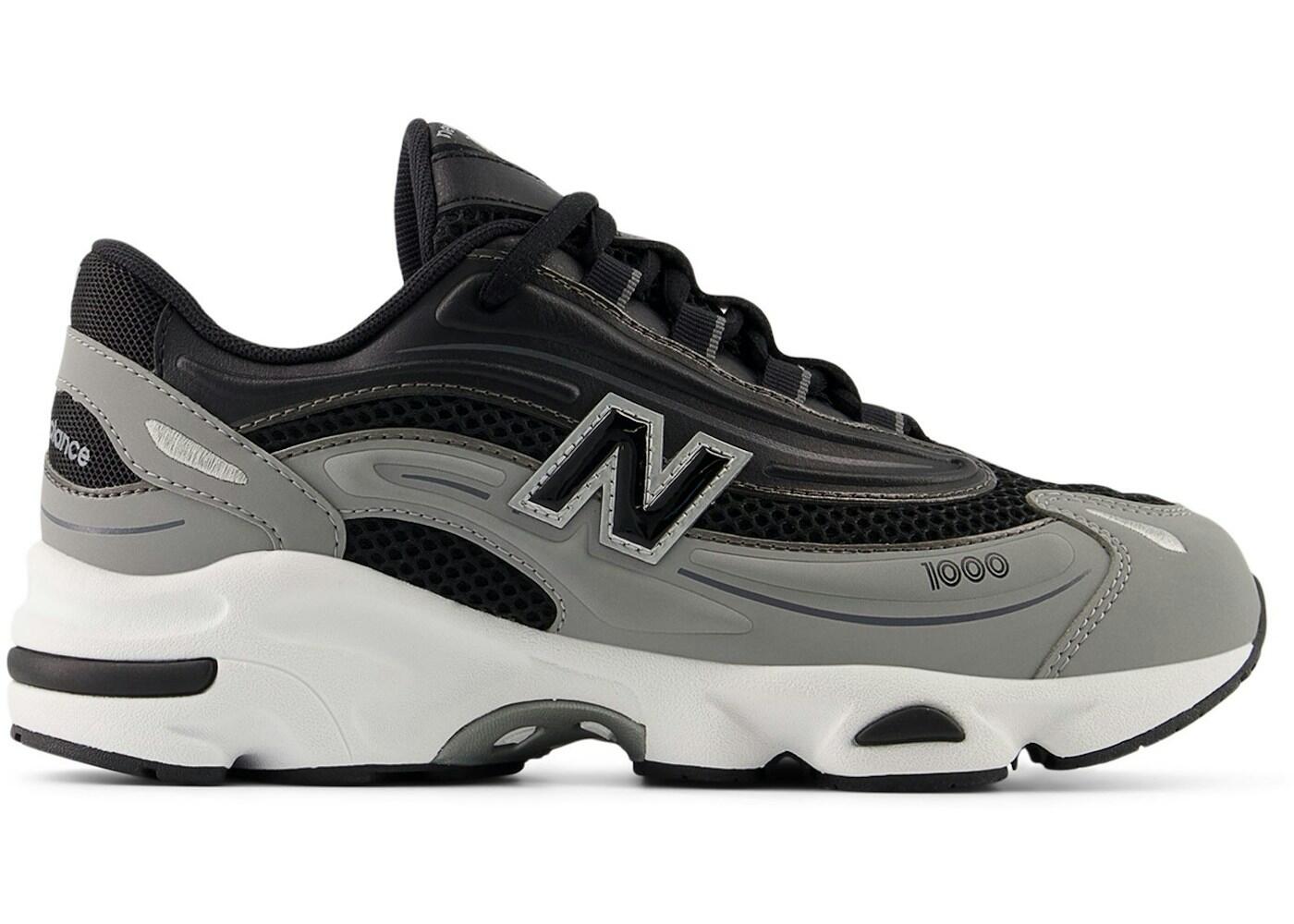 NEW BALANCE picture