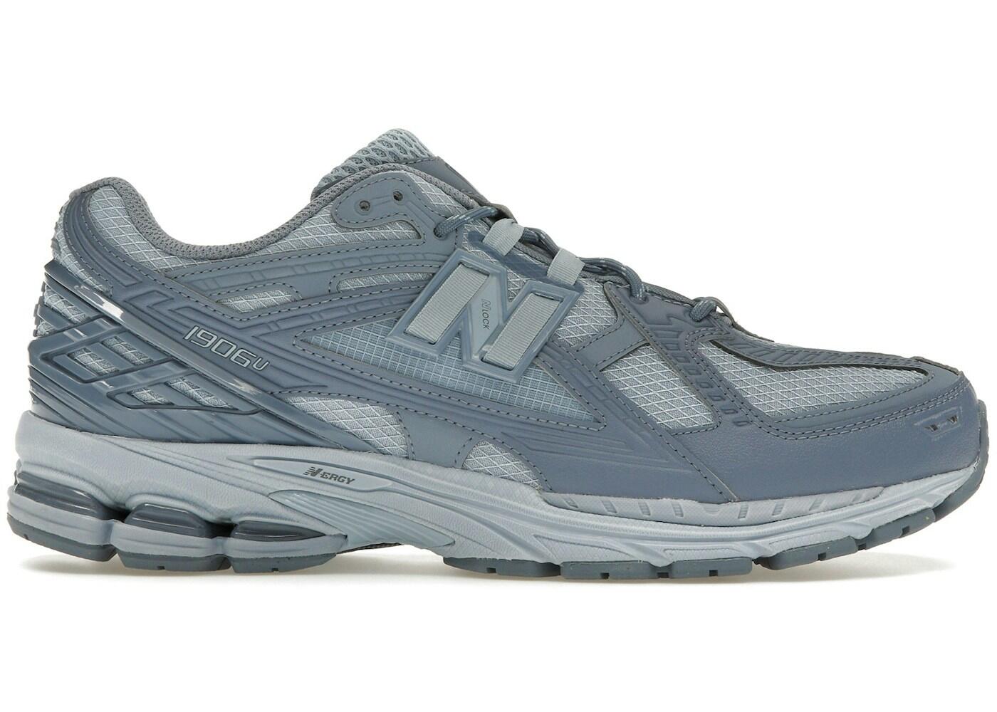 NEW BALANCE picture