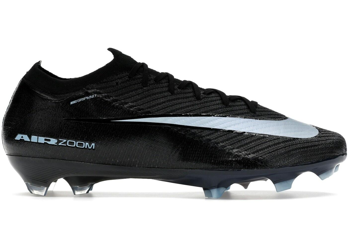 Nike Mercurial Vapor 16 Elite FG Shadow Pack 2/2