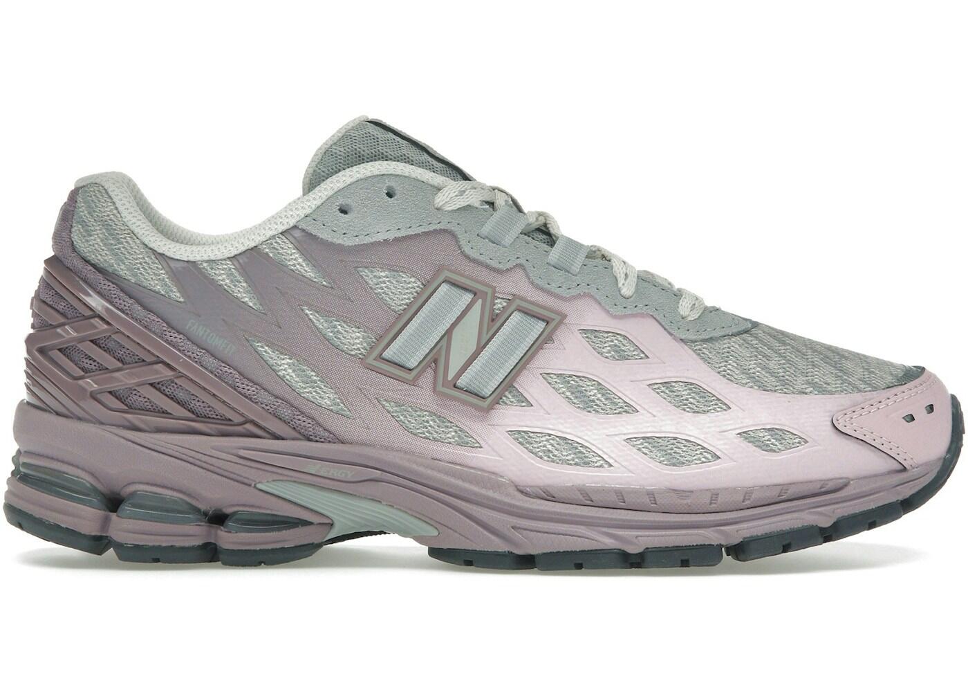 New Balance 1906W Ice Wine 2/2