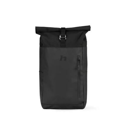 Rucksack Hannah Rambler 25+5