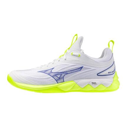 Zapatillas indoor Mizuno Wave Luminous