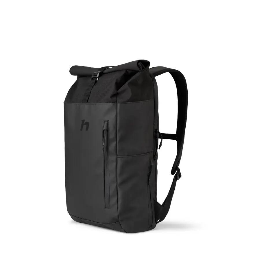 Sac à dos Hannah Rambler 25+5 4/7