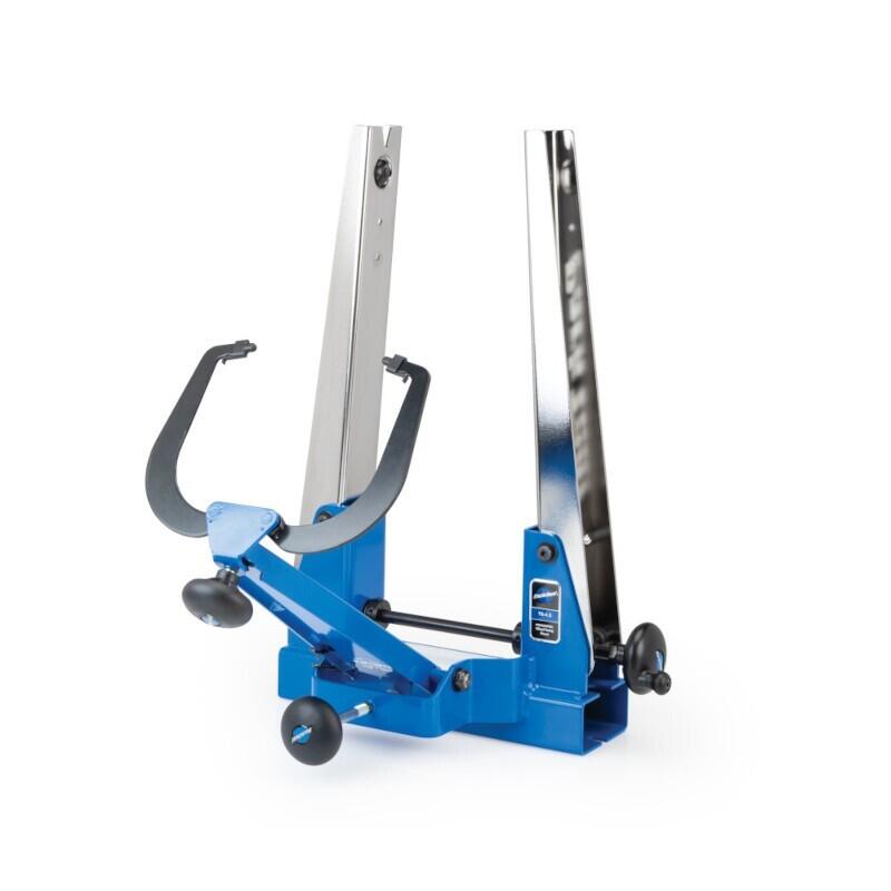 PARKTOOL picture