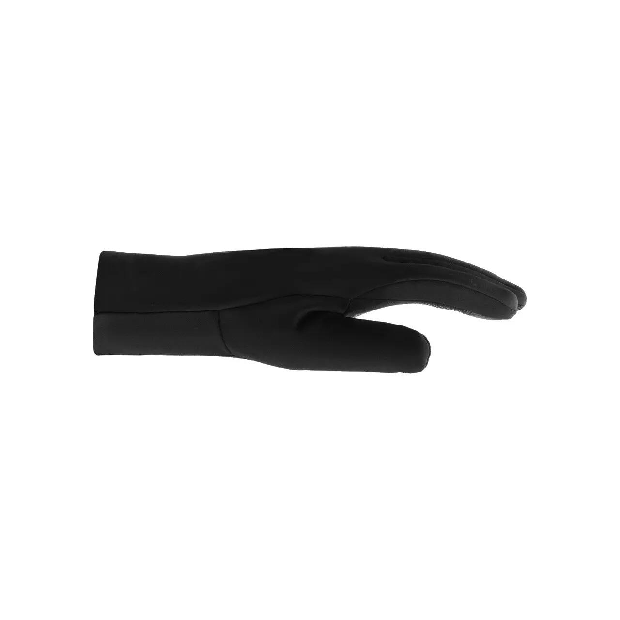 Rękawice zimowe wiatroszczelne BBB Cycling AirShield 4/4