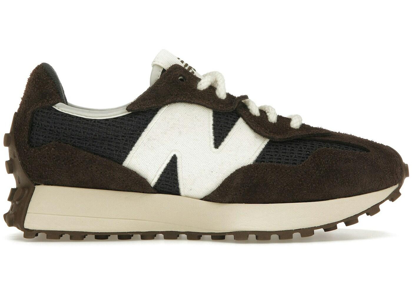 NEW BALANCE picture