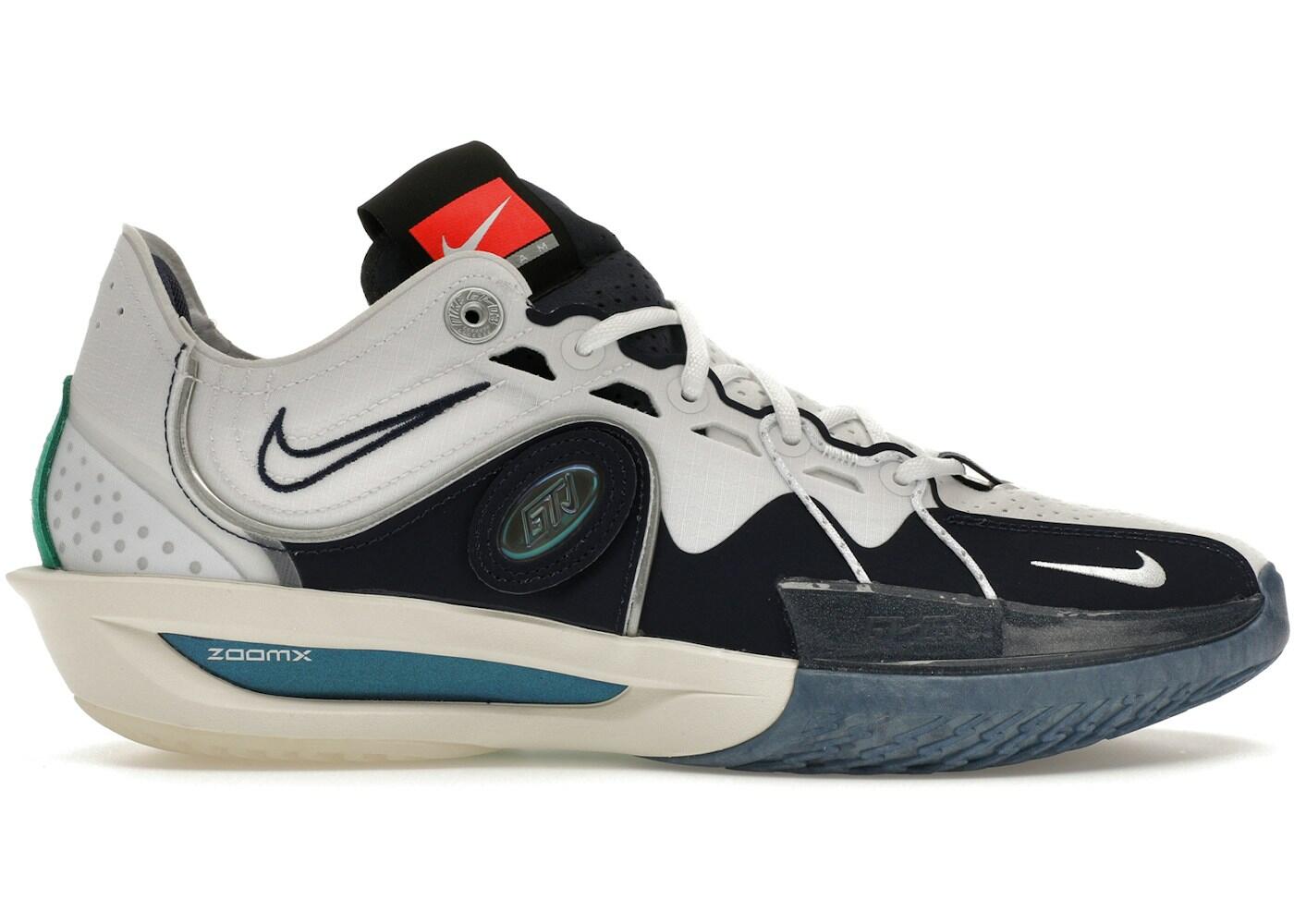 NIKE picture