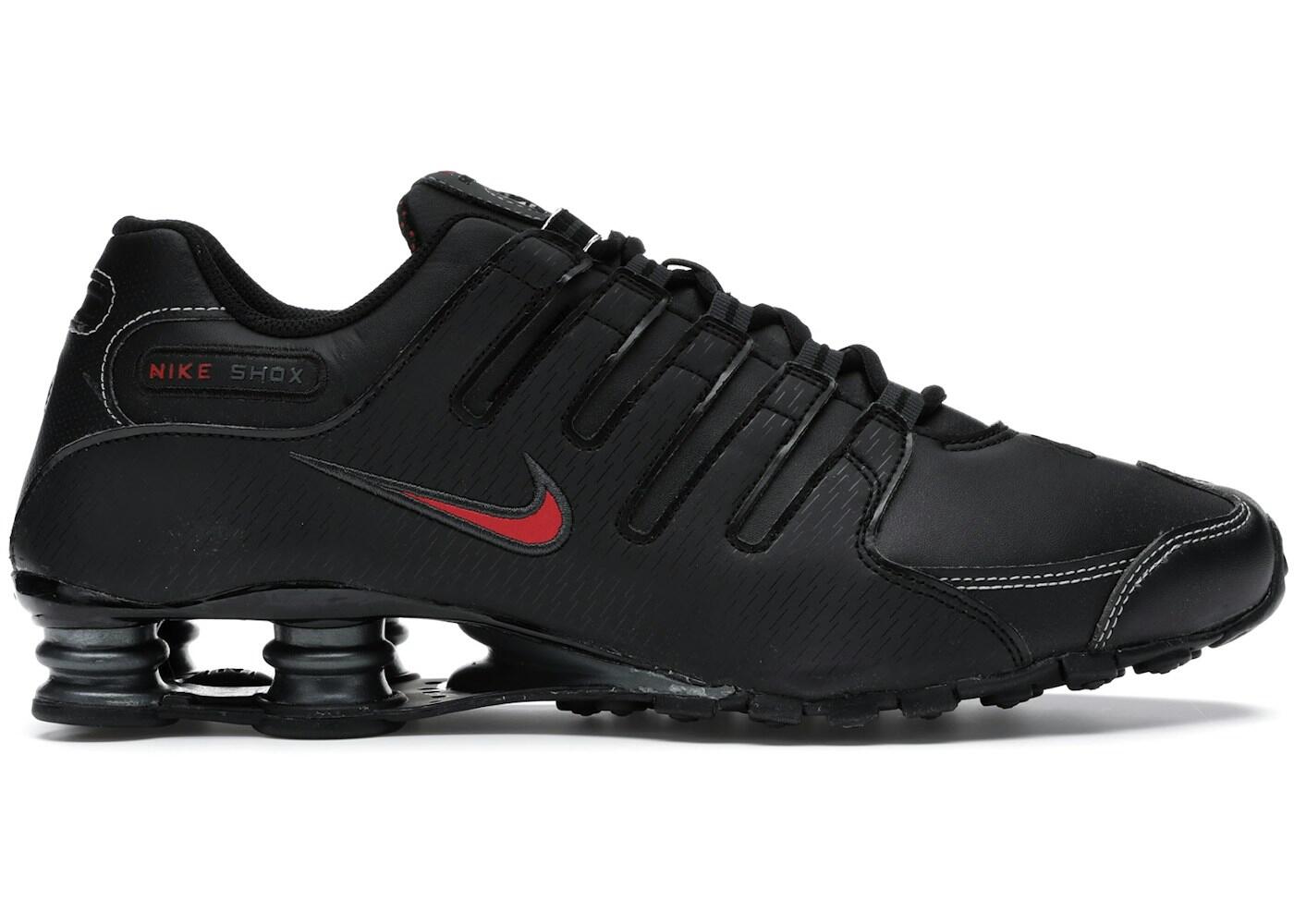 NIKE picture