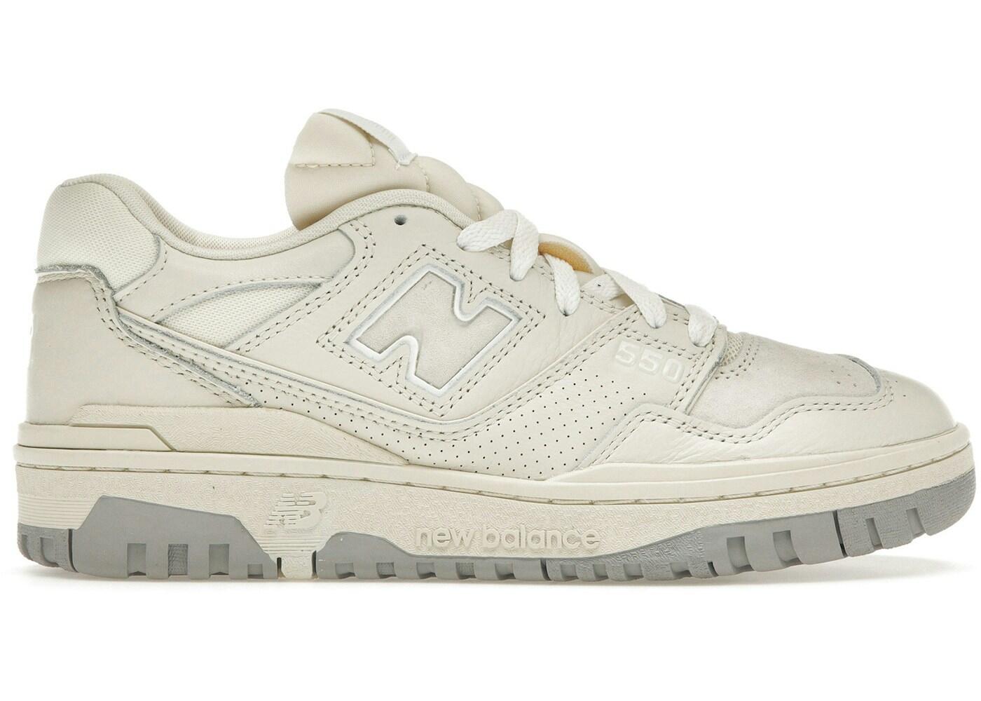 NEW BALANCE picture