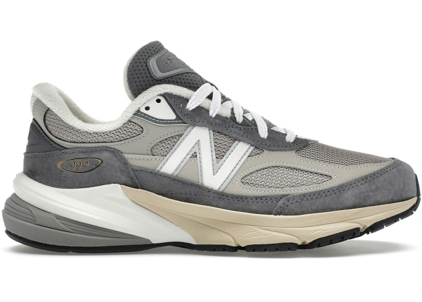 NEW BALANCE picture