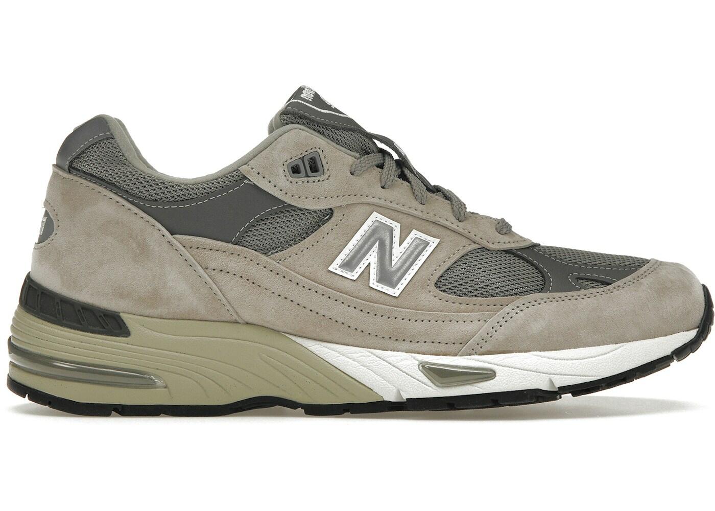 NEW BALANCE picture