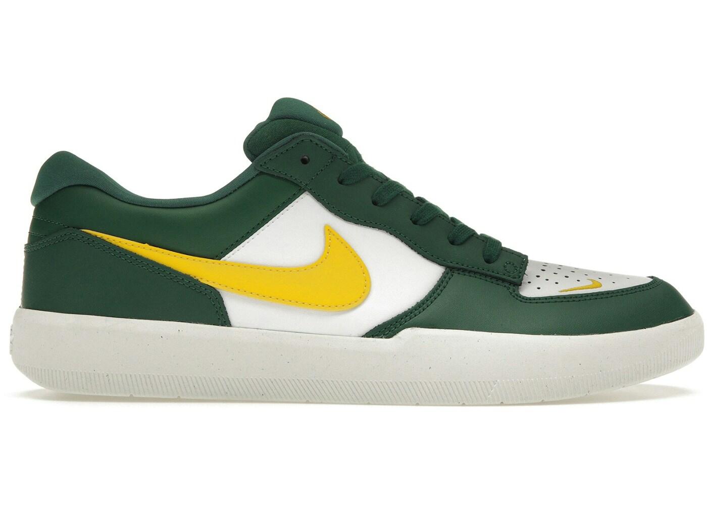 NIKE picture