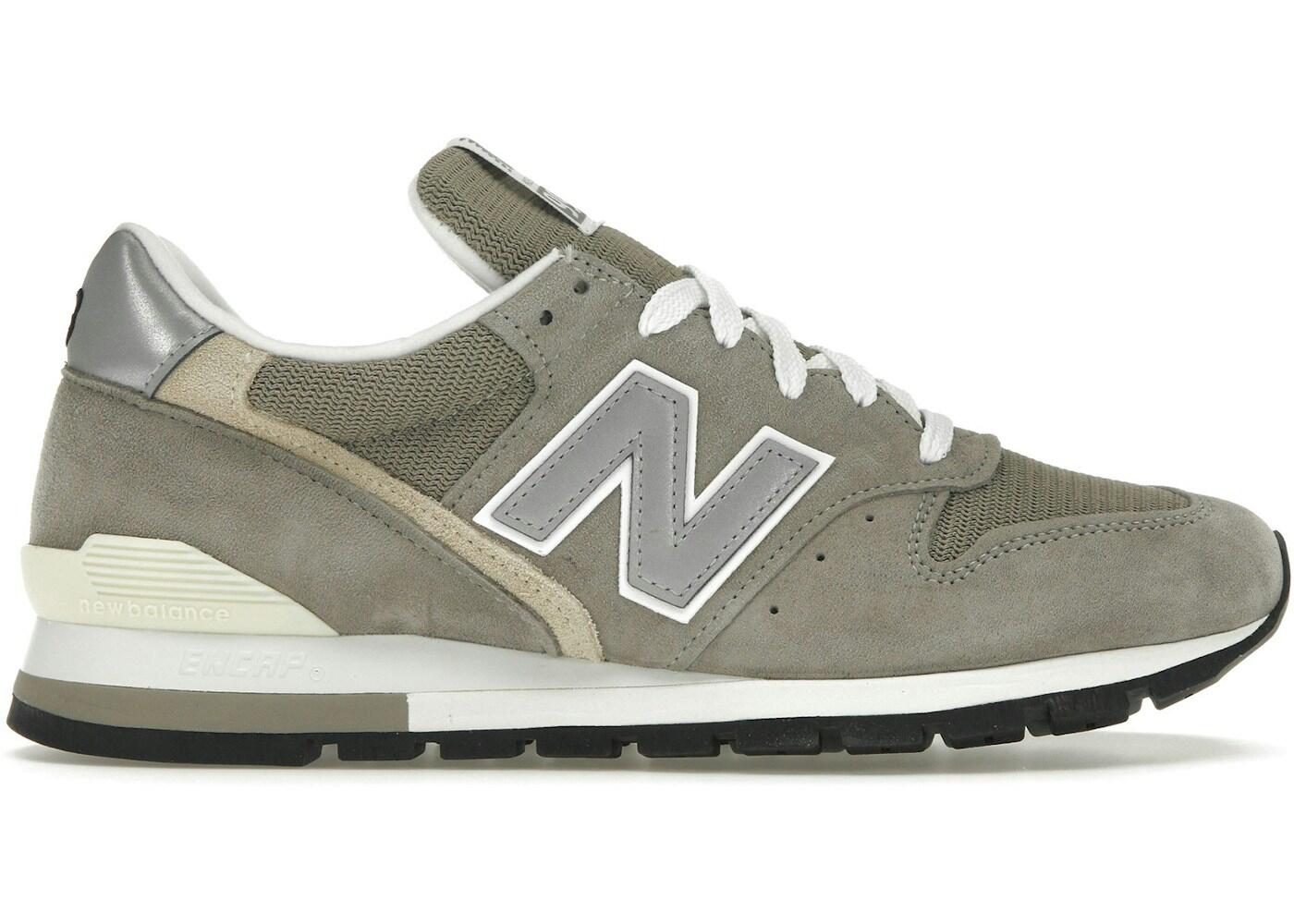 NEW BALANCE picture