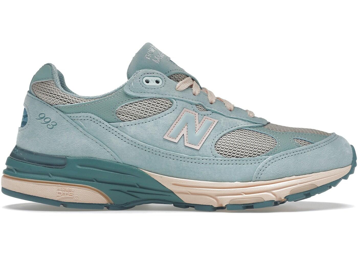 NEW BALANCE picture