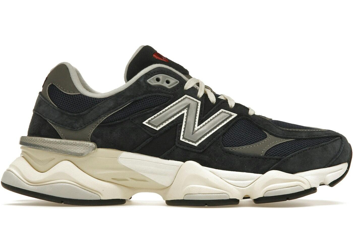 NEW BALANCE picture