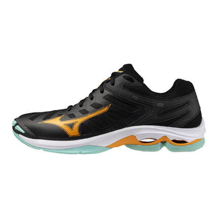 Zapatillas indoor para niños Mizuno Wave Voltage