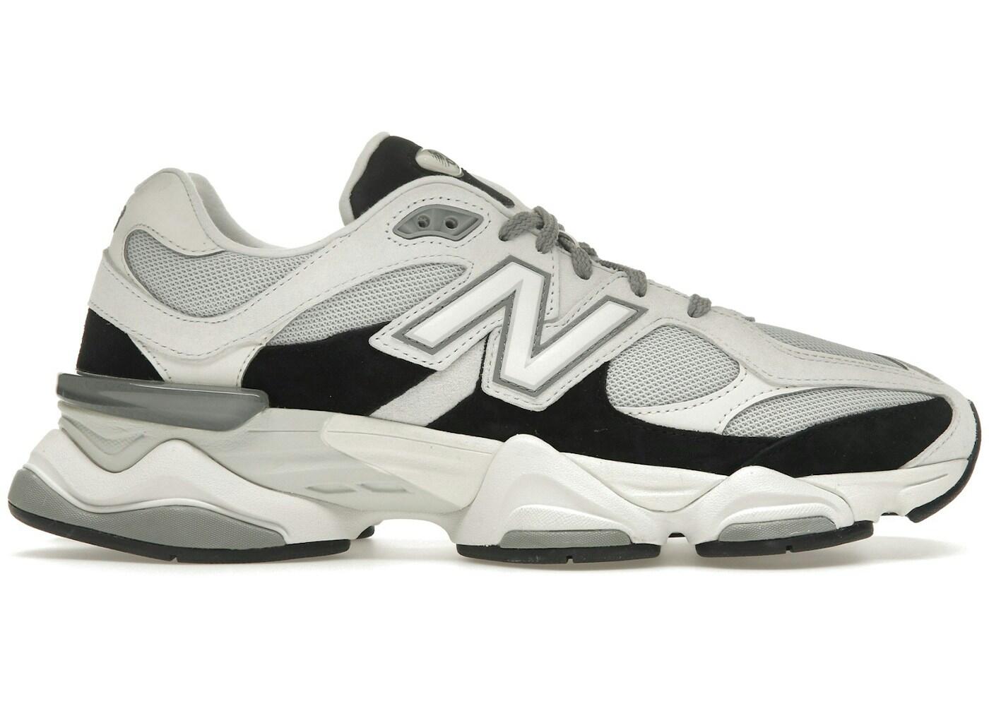 NEW BALANCE picture
