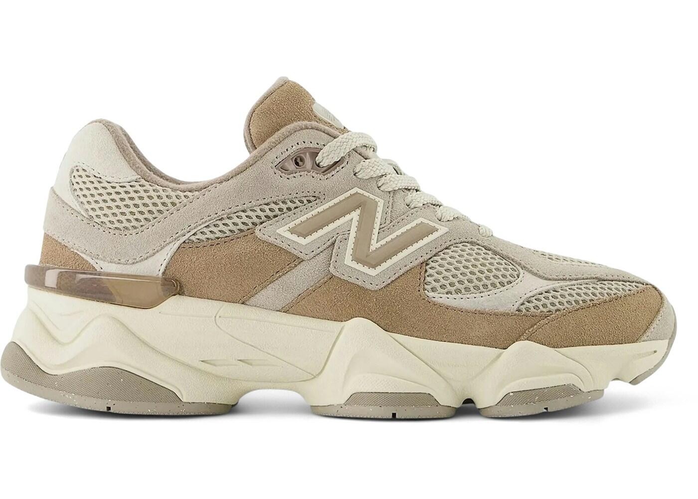 New Balance 9060 2/2