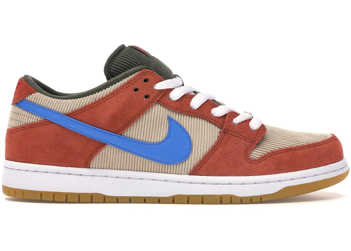 NIKE picture