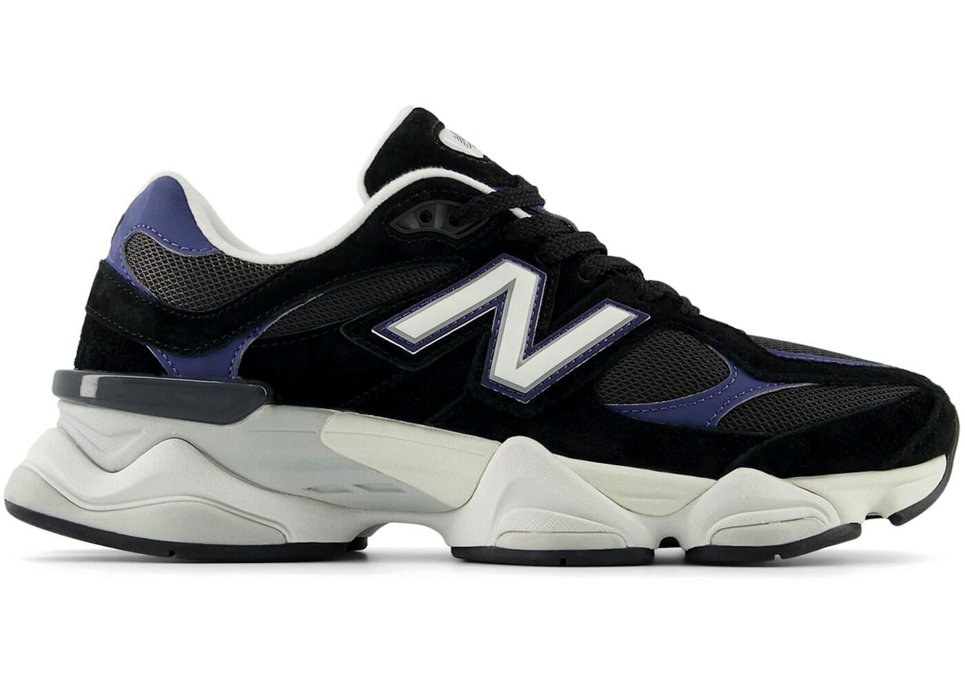 NEW BALANCE picture
