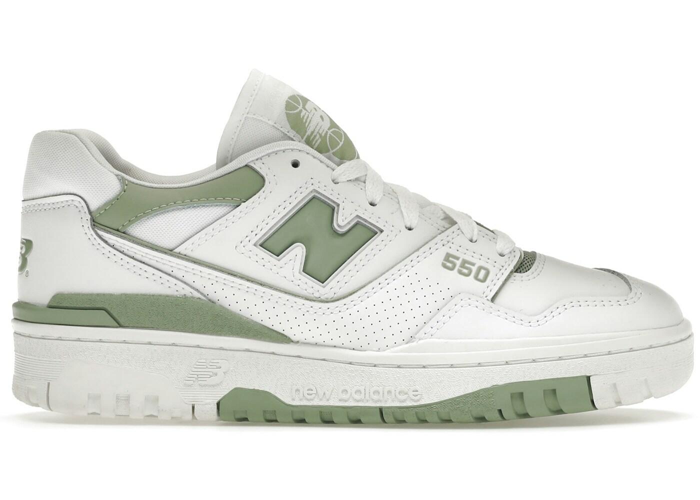NEW BALANCE picture