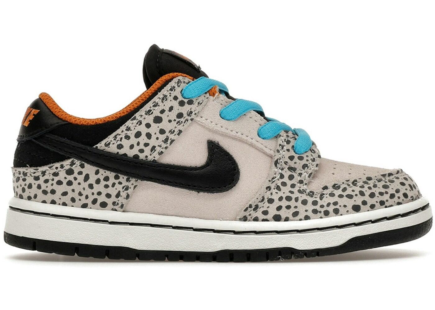 NIKE picture