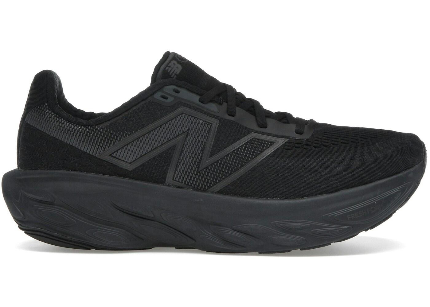 NEW BALANCE picture