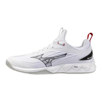 Indoor schoenen mizuno wave luminous