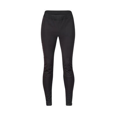 Leggings voor dames hannah alison ii