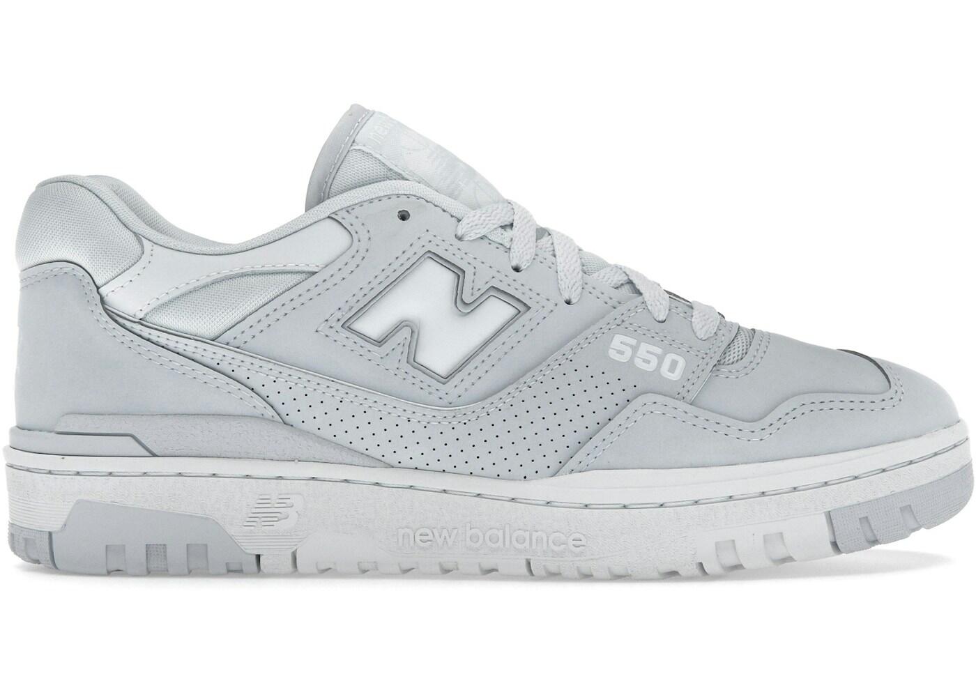 NEW BALANCE picture