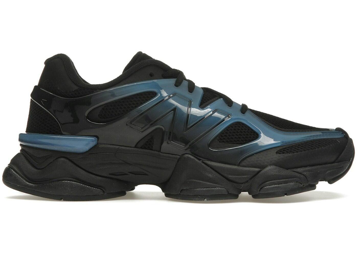 NEW BALANCE picture