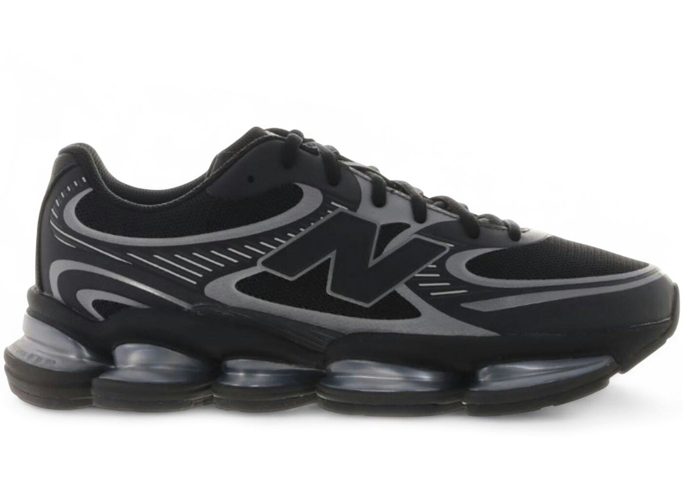 NEW BALANCE picture