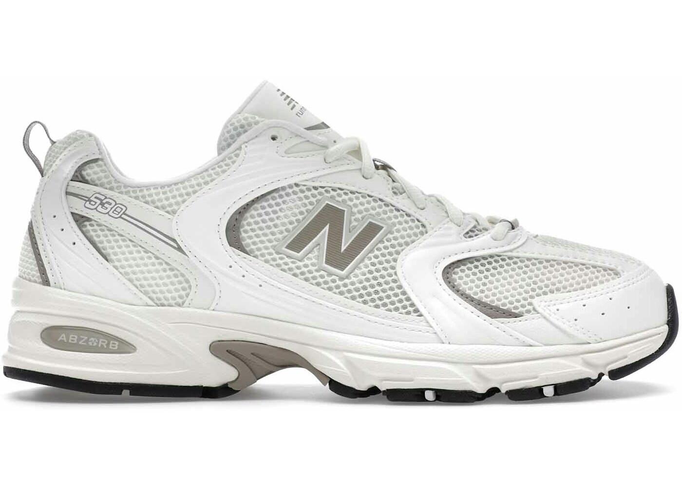 NEW BALANCE picture