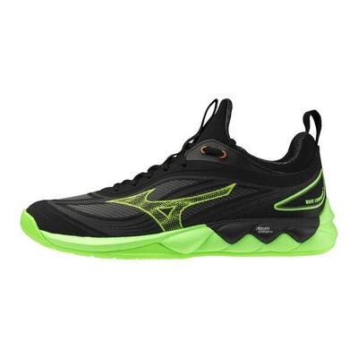 Mizuno wave luminous 3 volleybalschoenen
