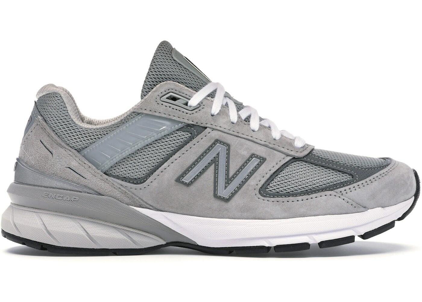 NEW BALANCE picture