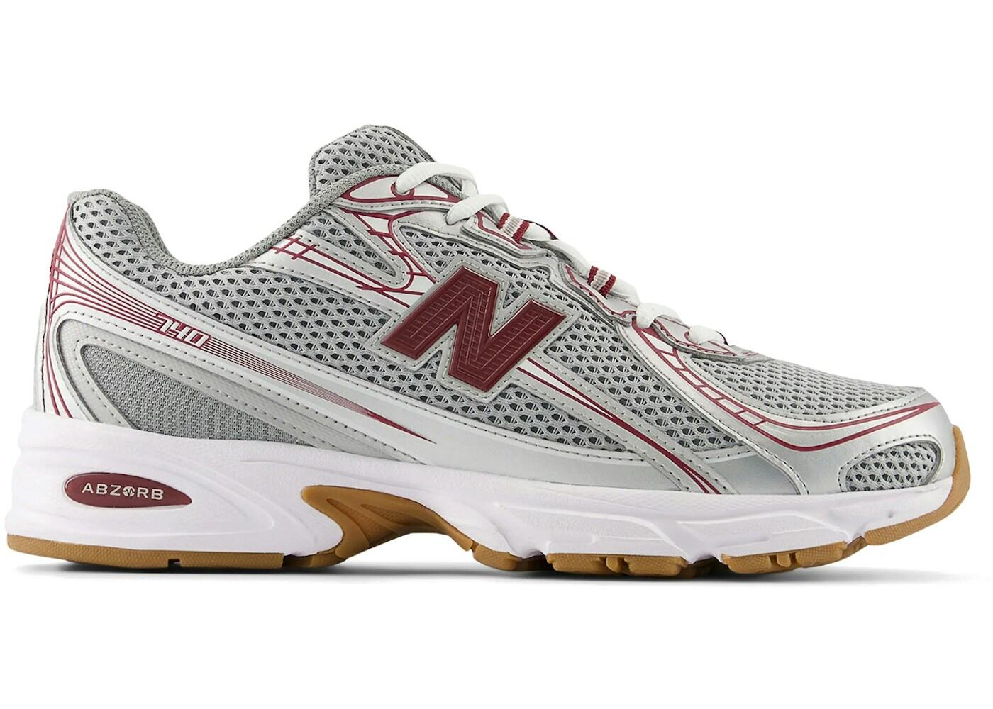NEW BALANCE picture