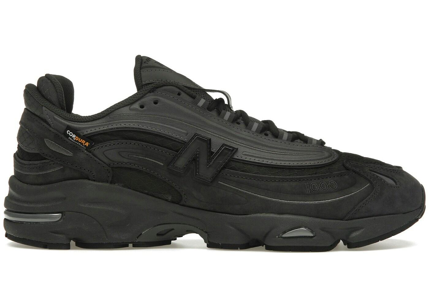 NEW BALANCE picture