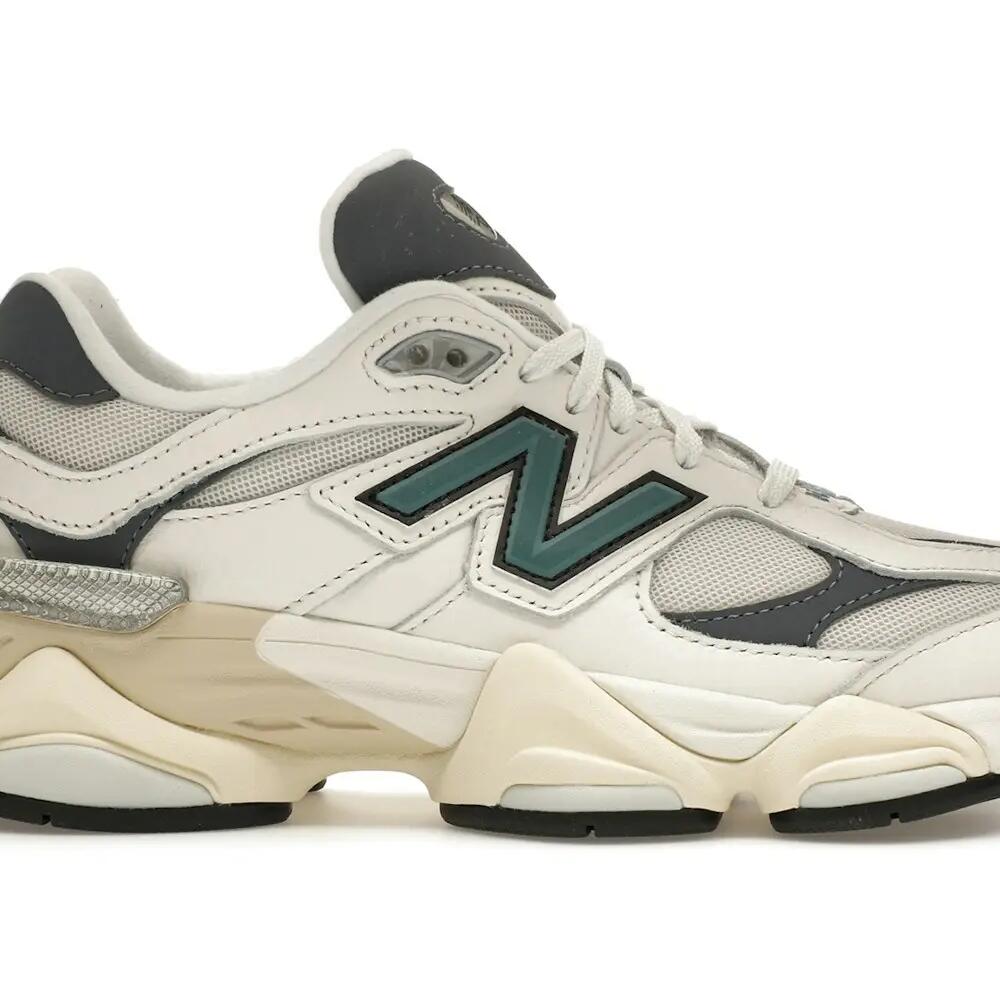 New Balance 9060 New Spruce