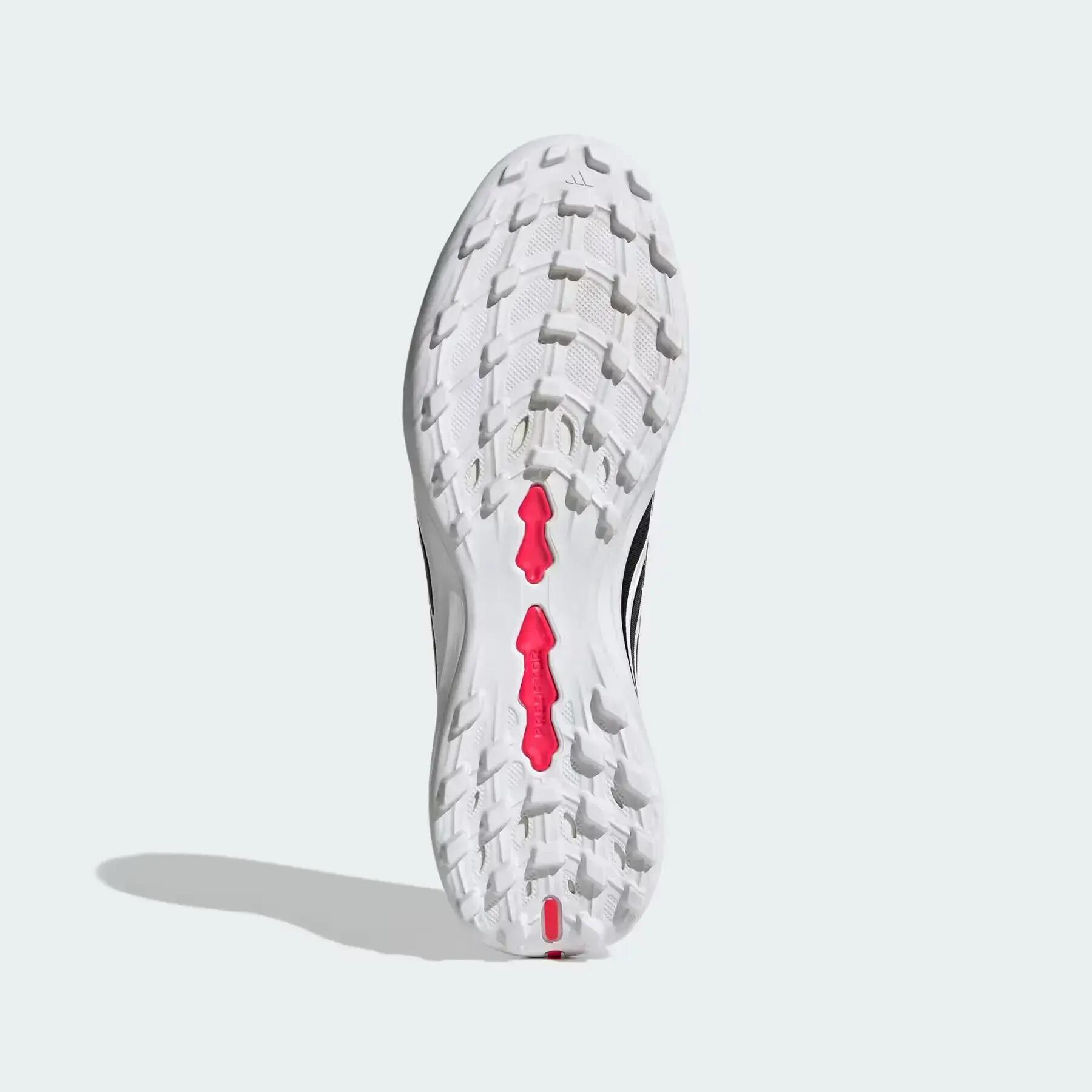 Chaussures de football adidas Predator League TF 7/7