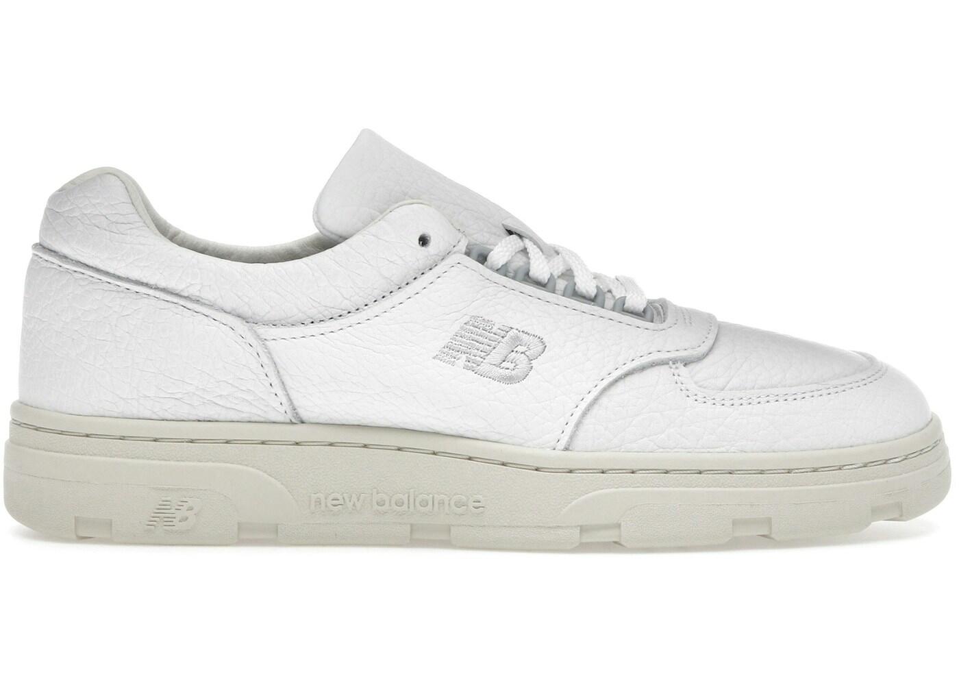 NEW BALANCE picture