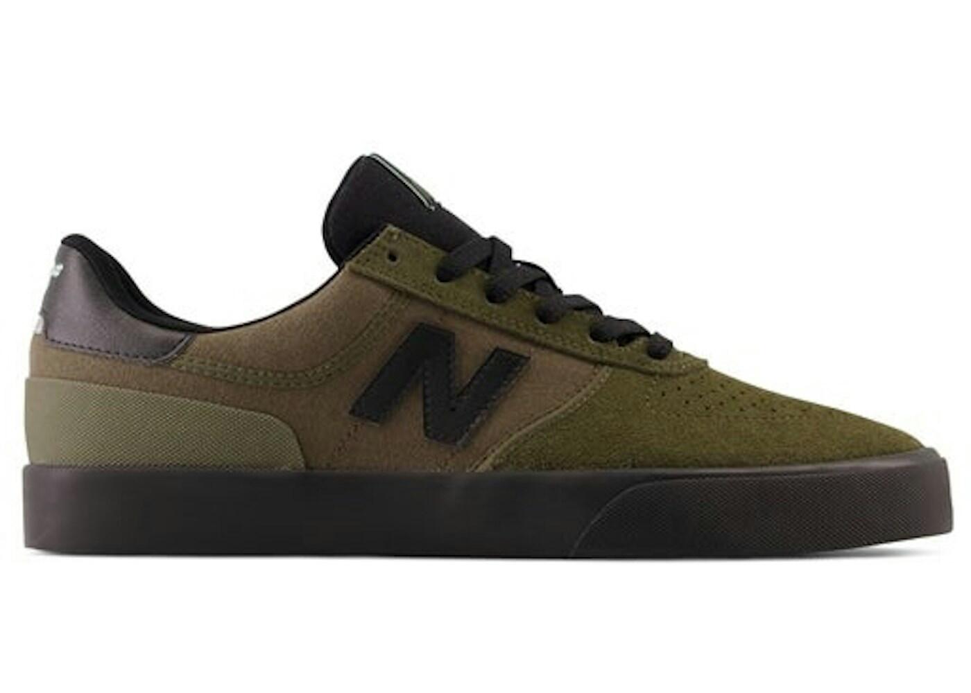NEW BALANCE picture